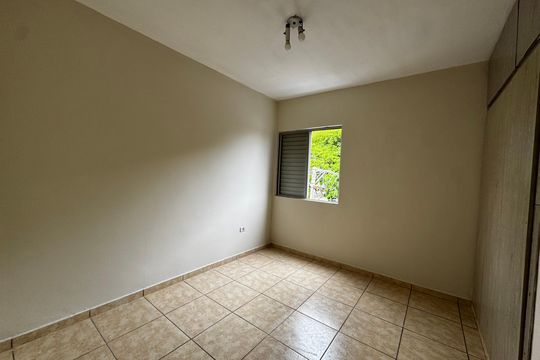 Quarto 2 de apartamento à venda com 2 quartos, 60m² em Centro, Osasco