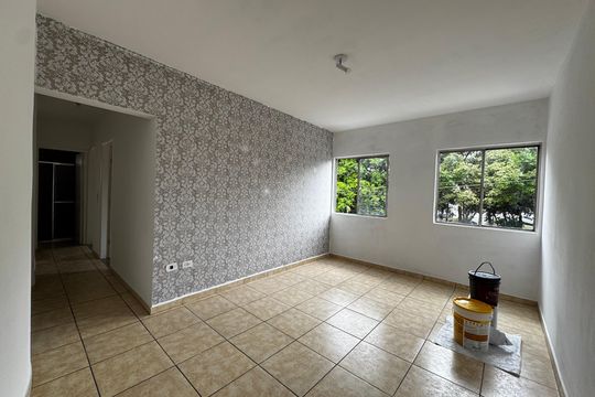 Apartamento à venda com 2 quartos, 60m² em Centro, Osasco