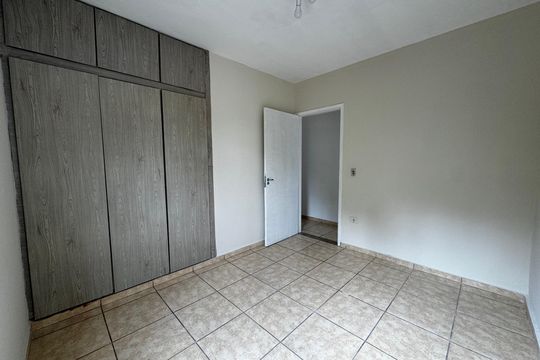 Quarto 2 de apartamento à venda com 2 quartos, 60m² em Centro, Osasco