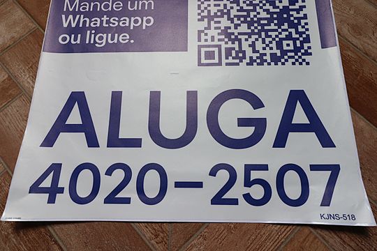 Apartamento para alugar com 2 quartos, 120m² em Jardim Itu, Porto Alegre