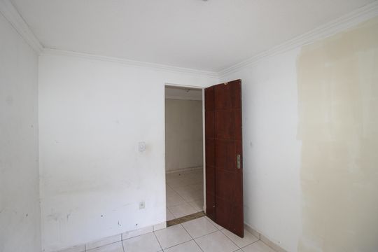 Quarto 1 de apartamento à venda com 2 quartos, 50m² em Cidade Líder, São Paulo