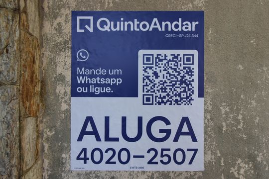 Fachada de apartamento à venda com 2 quartos, 50m² em Cidade Líder, São Paulo