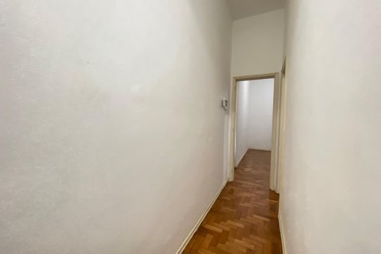 Apartamento para alugar com 1 quarto, 50m² em Higienópolis, Rio de Janeiro