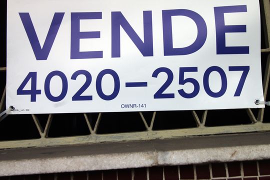 Código de apartamento à venda com 2 quartos, 75m² em Madureira, Rio de Janeiro