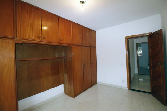 Quarto 2 de apartamento à venda com 2 quartos, 75m² em Madureira, Rio de Janeiro