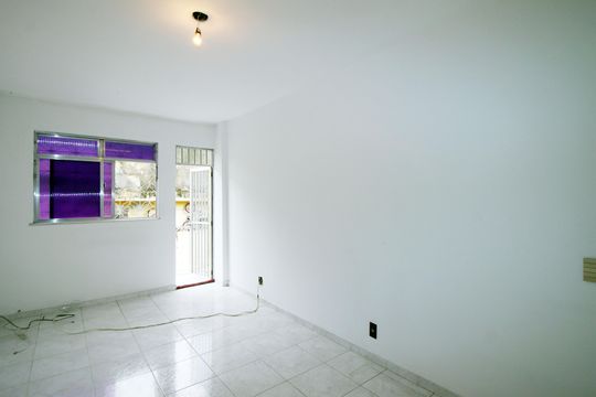 Apartamento à venda com 2 quartos, 75m² em Madureira, Rio de Janeiro