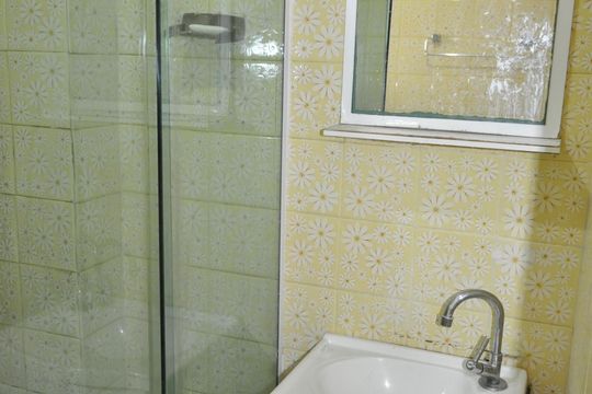 Apartamento para alugar com 3 quartos, 54m² em Pilares, Rio de Janeiro