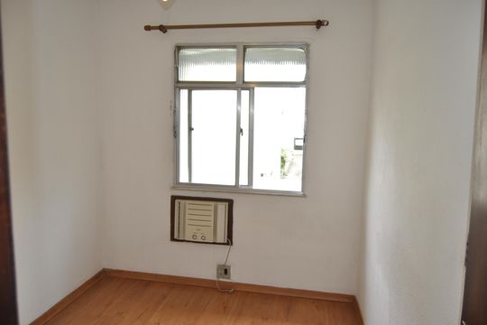 Apartamento para alugar com 3 quartos, 54m² em Pilares, Rio de Janeiro