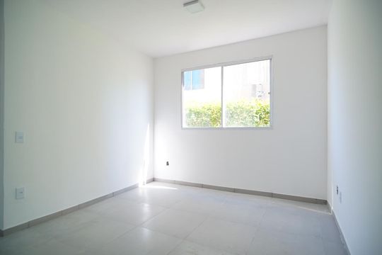 Apartamento à venda com 2 quartos, 42m² em Morro Santana, Porto Alegre