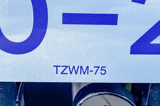 TZWM-75 de apartamento à venda com 2 quartos, 42m² em Brás, São Paulo