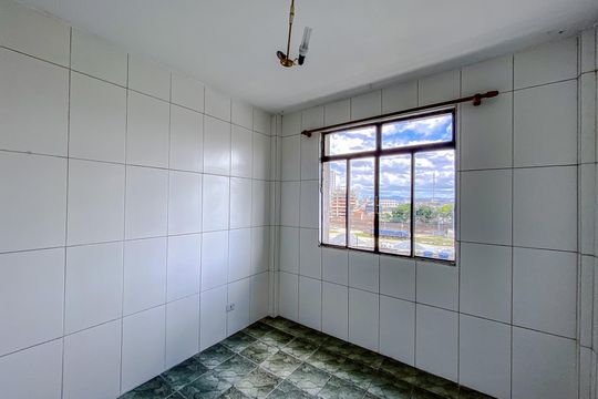 Quarto 1 de apartamento à venda com 2 quartos, 42m² em Brás, São Paulo