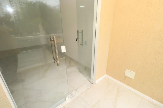 Casa para alugar com 2 quartos, 120m² em Imbuí, Salvador