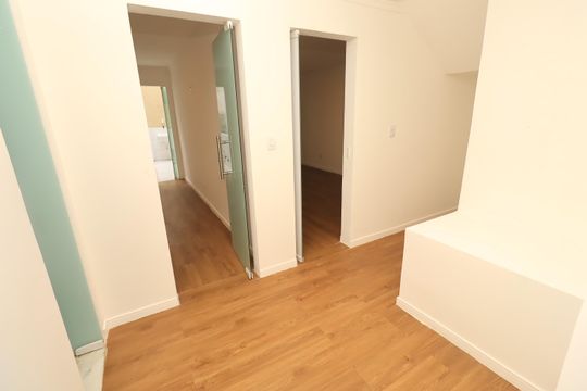 Casa para alugar com 2 quartos, 120m² em Imbuí, Salvador