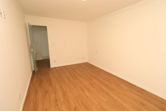 Casa para alugar com 2 quartos, 120m² em Imbuí, Salvador