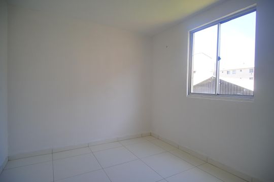 QUARTO  2 de apartamento para alugar com 2 quartos, 49m² em Centro, São Leopoldo