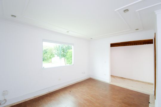 Casa de Condomínio à venda com 2 quartos, 100m² em Jardim Adriana, Guarulhos