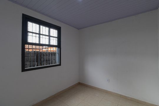 Quarto 2 de casa para alugar com 2 quartos, 240m² em Jardim Penha, São Paulo