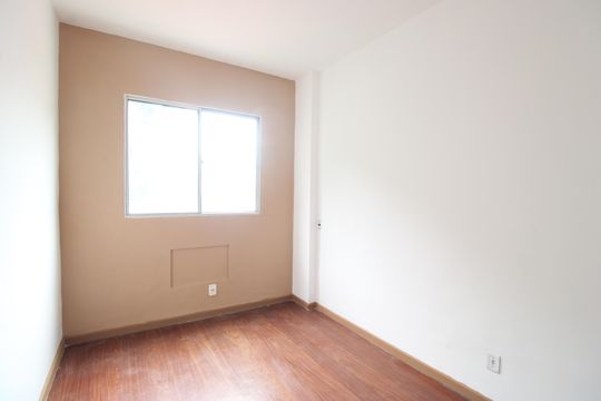 Quarto 1 de apartamento à venda com 2 quartos, 68m² em Freguesia (jacarepaguá), Rio de Janeiro