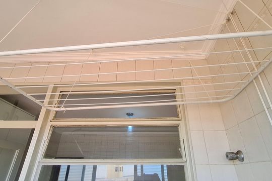 Apartamento para alugar com 3 quartos, 94m² em Jardim Paulista, Ribeirão Preto