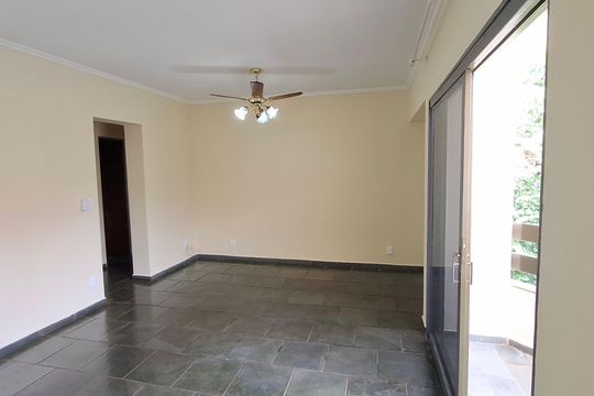 Apartamento para alugar com 3 quartos, 94m² em Jardim Paulista, Ribeirão Preto