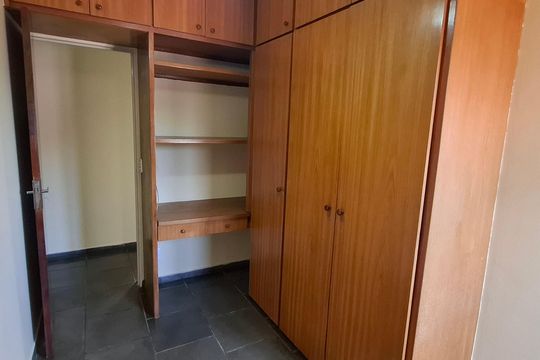 Apartamento para alugar com 3 quartos, 94m² em Jardim Paulista, Ribeirão Preto