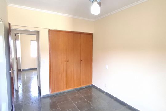 Apartamento para alugar com 3 quartos, 94m² em Jardim Paulista, Ribeirão Preto