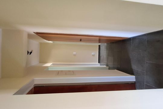Apartamento para alugar com 3 quartos, 94m² em Jardim Paulista, Ribeirão Preto