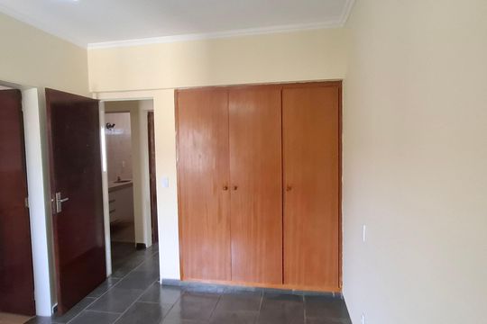 Apartamento para alugar com 3 quartos, 94m² em Jardim Paulista, Ribeirão Preto