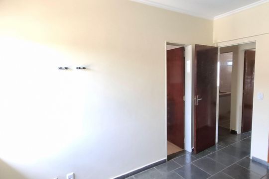Apartamento para alugar com 3 quartos, 94m² em Jardim Paulista, Ribeirão Preto