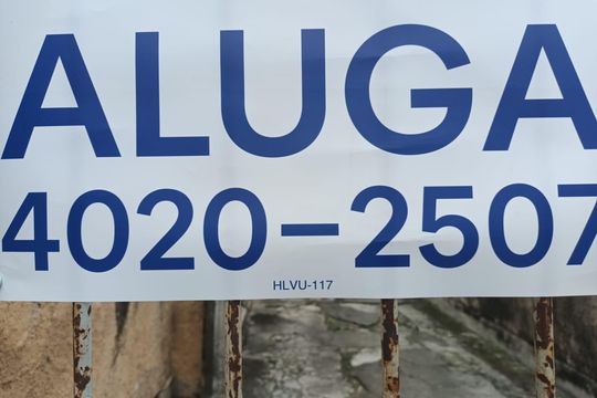 placa de casa de condomínio para alugar com 2 quartos, 95m² em Quintino Bocaiúva, Rio de Janeiro