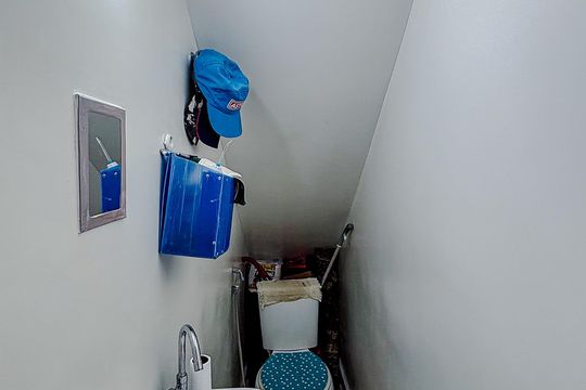 Casa à venda com 2 quartos, 90m² em Vila Carrão, São Paulo