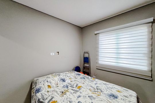 Casa à venda com 2 quartos, 90m² em Vila Carrão, São Paulo