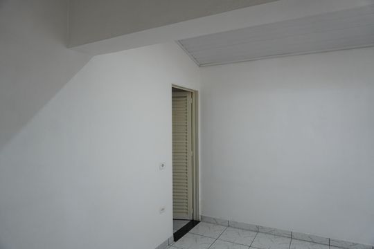 Sala de casa para alugar com 3 quartos, 327m² em Jardim Paulistano, Americana