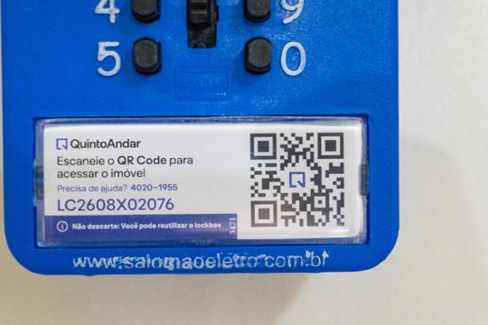 Apartamento para alugar com 2 quartos, 58m² em Parque Ipe, São Paulo