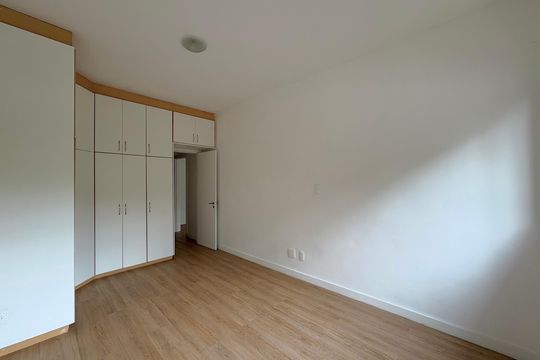 Apartamento à venda com 1 quarto, 70m² em Barra da Tijuca, Rio de Janeiro