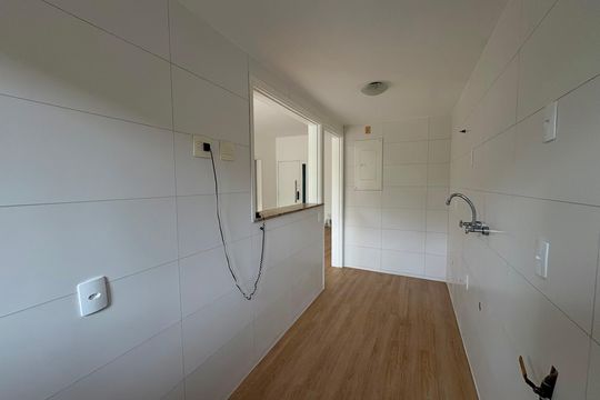 Apartamento à venda com 1 quarto, 70m² em Barra da Tijuca, Rio de Janeiro