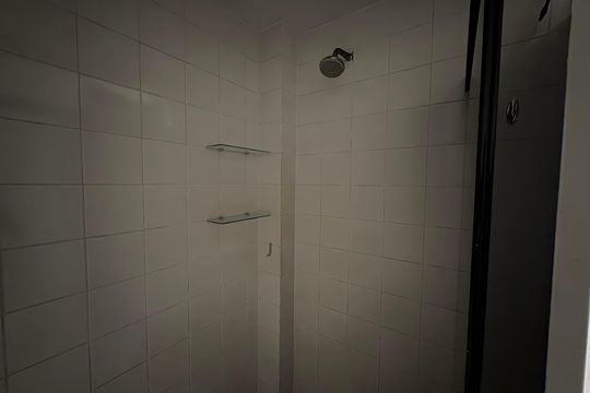 Apartamento à venda com 1 quarto, 70m² em Barra da Tijuca, Rio de Janeiro