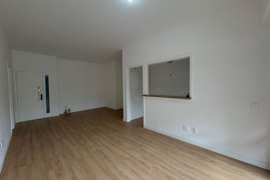 Apartamento à venda com 1 quarto, 70m² em Barra da Tijuca, Rio de Janeiro