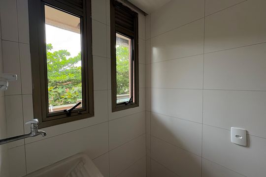 Apartamento à venda com 1 quarto, 70m² em Barra da Tijuca, Rio de Janeiro