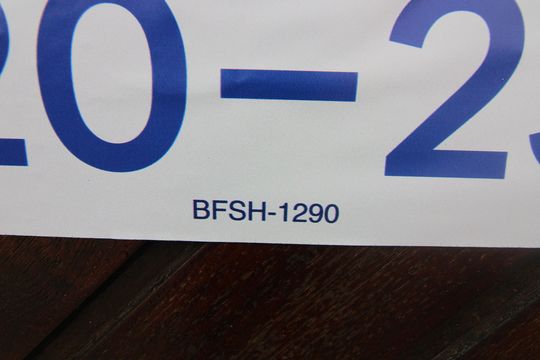 Cod. Placa de casa à venda com 3 quartos, 240m² em Jardim Santa Maria, São Paulo