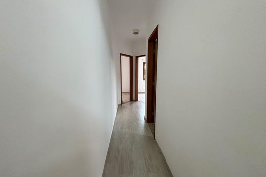 Casa de Condomínio para alugar com 3 quartos, 120m² em Bairro do Maranhao, Cotia