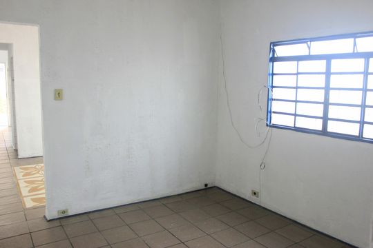 Quarto 2 de casa para alugar com 2 quartos, 125m² em Jardim Angélica , Guarulhos