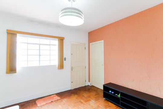 Casa à venda com 3 quartos, 209m² em Jardim Vila Galvao, Guarulhos