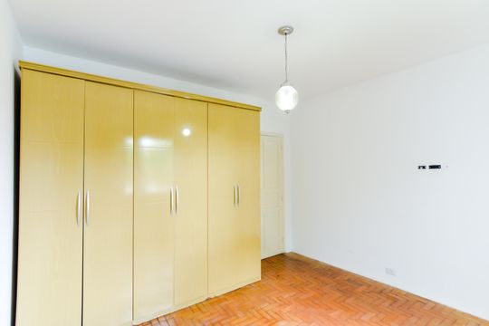 Quarto 3 de casa à venda com 3 quartos, 209m² em Jardim Vila Galvao, Guarulhos