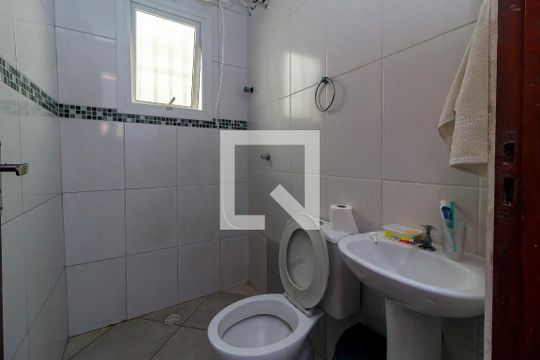 Casa à venda com 12 quartos, 300m² em Parque Santo Antônio, São Paulo