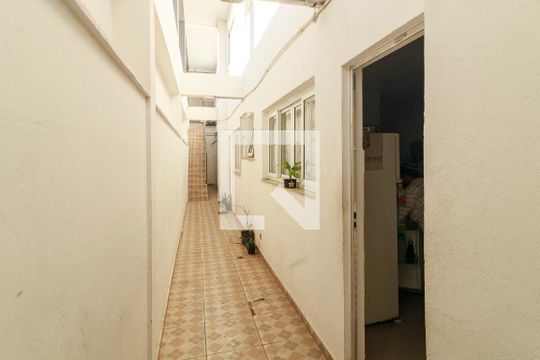Casa à venda com 12 quartos, 300m² em Parque Santo Antônio, São Paulo