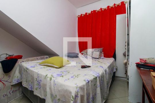 Casa à venda com 12 quartos, 300m² em Parque Santo Antônio, São Paulo