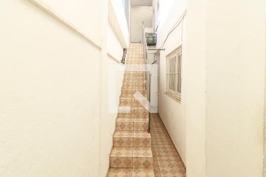 Casa à venda com 12 quartos, 300m² em Parque Santo Antônio, São Paulo