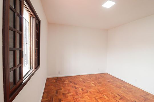 Quarto 2 de casa à venda com 2 quartos, 106m² em Tucuruvi, São Paulo