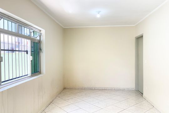 Casa para alugar com 1 quarto, 120m² em Vila Brasilandia, São Paulo